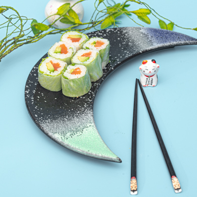 Thon-cuit mayo avocat